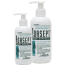 ADASEPT® Skin Cleanser - Odan Laboratories Ltd.
