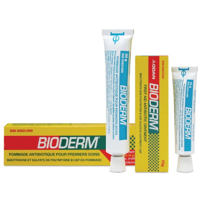 bioderm-ointment-odan-laboratories-ltd