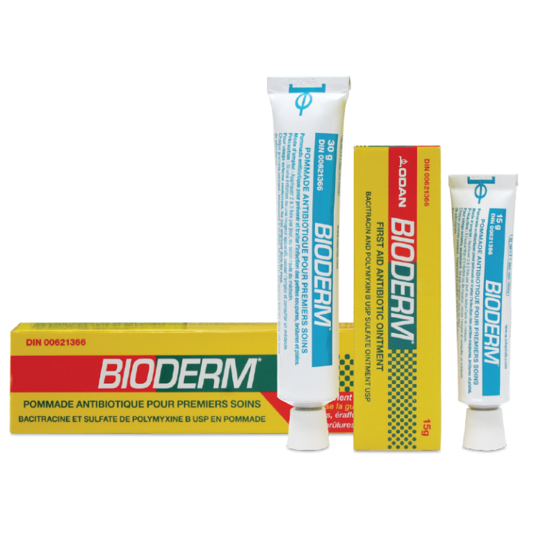Bioderm Ointment 800x800 768x768 