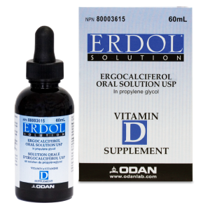download drisdol 50000 download drisdol 50000