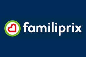 Familiprix