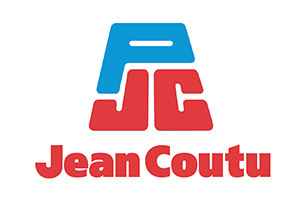 PJC Jean Coutu