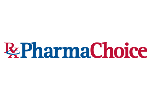 Pharmachoice