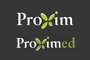 Proxim / Proximed