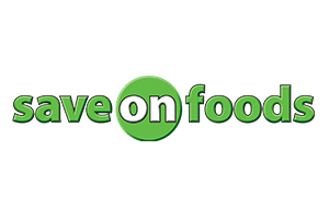 Save On Foods Overwaitea